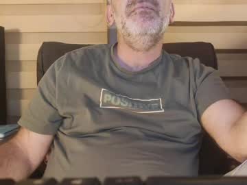 Amorlin April 15, 2026 Chaturbate stream image