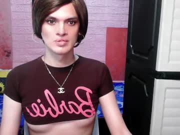 Bella_Ciaox April 15, 2026 Chaturbate stream image