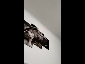 Bobby160968 April 15, 2026 Chaturbate stream image