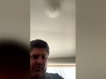 Bwavesurfer831 April 15, 2026 Chaturbate stream image
