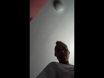 Candyredxo2024 April 15, 2026 Chaturbate stream image