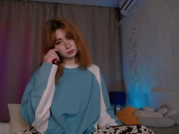 Evaa_Moonn_ April 15, 2026 Chaturbate stream image