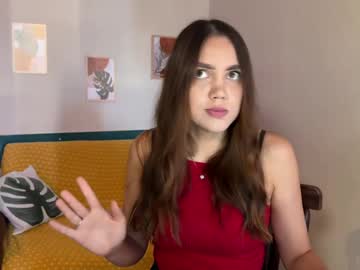 Joyandlove April 15, 2026 Chaturbate stream image