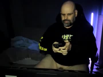 Juicylounge April 15, 2026 Chaturbate stream image