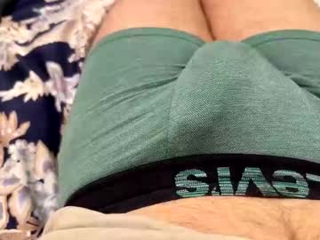 Kirksmith235 April 15, 2026 Chaturbate stream image