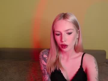 Lowerfrancis April 15, 2026 Chaturbate stream image