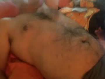 Mesa_Von7 April 15, 2026 Chaturbate stream image