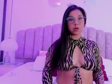Mia_Velez1 April 15, 2026 Chaturbate stream image