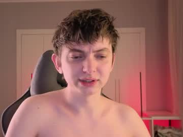 Pjatteryd April 15, 2026 Chaturbate stream image