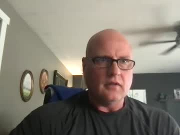 Playtime2020 April 15, 2026 Chaturbate stream image
