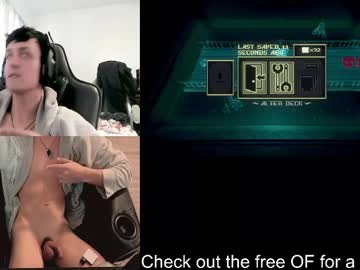 Skrogdog April 15, 2026 Chaturbate stream image