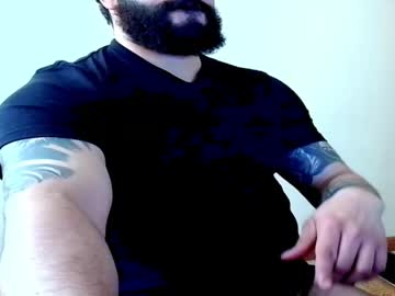 Stiven253958 April 15, 2026 Chaturbate stream image