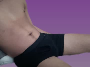 Tallguy112 April 15, 2026 Chaturbate stream image
