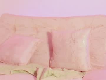 Venusblazzer April 15, 2026 Chaturbate stream image
