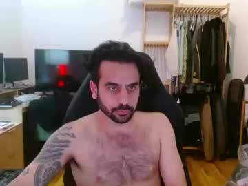 Bubblebutt723 April 15, 2026 Chaturbate stream image
