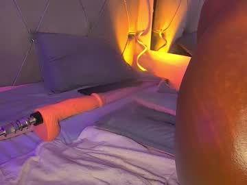 Fiorelalenin April 15, 2026 Chaturbate stream image