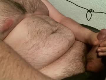 Frodo21212 April 15, 2026 Chaturbate stream image