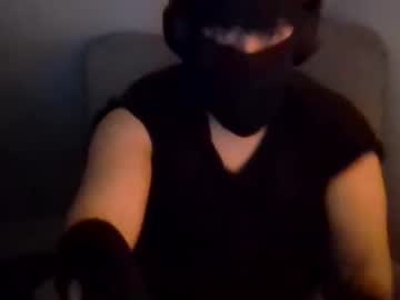 Goonwithme05 April 15, 2026 Chaturbate stream image