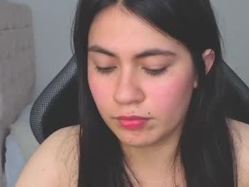 Hasszul_2 April 15, 2026 Chaturbate stream image