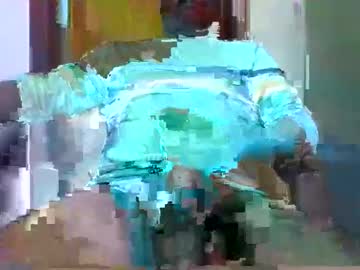 Hornyexcc April 15, 2026 Chaturbate stream image