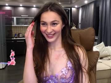 Jasmine_Doll_ April 15, 2026 Chaturbate stream image