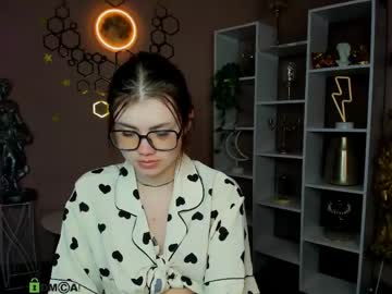 Jenny_Rill April 15, 2026 Chaturbate stream image