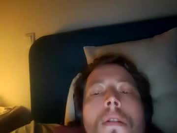 Jojotouls April 15, 2026 Chaturbate stream image