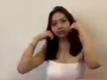 Kristelbrigantino April 15, 2026 Chaturbate stream image