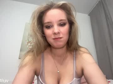 L1n4luv April 15, 2026 Chaturbate stream image