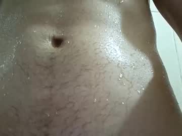 Liveclub1 April 15, 2026 Chaturbate stream image