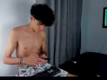 Lovely_Horny713 April 15, 2026 Chaturbate stream image
