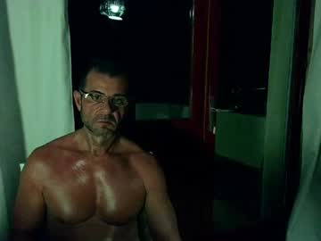 Mariettee April 15, 2026 Chaturbate stream image