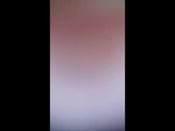 Naayel April 15, 2026 Chaturbate stream image