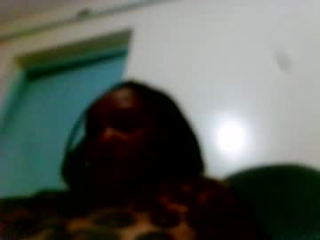 Naughty_Girl24722293 April 15, 2026 Chaturbate stream image