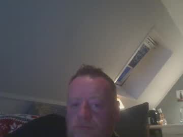 Runepetter April 15, 2026 Chaturbate stream image