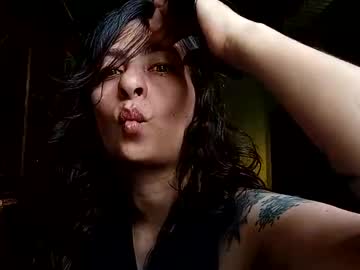 Serena_Xyz April 15, 2026 Chaturbate stream image