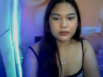 Sexy_Marie1 April 15, 2026 Chaturbate stream image
