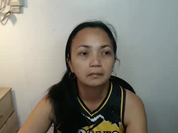 Sexyysilvana April 15, 2026 Chaturbate stream image