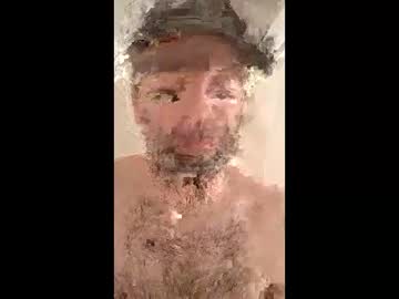 Shane1234565 April 15, 2026 Chaturbate stream image