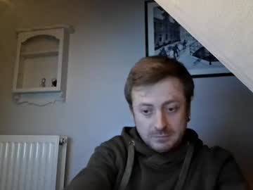 Snoecks April 15, 2026 Chaturbate stream image