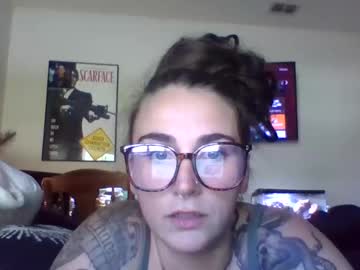 Sweettreatz26 April 15, 2026 Chaturbate stream image