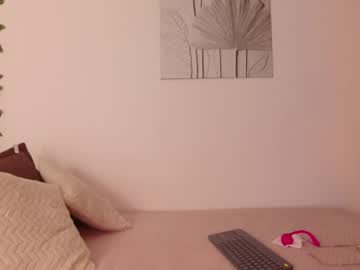 Swt_Helen April 15, 2026 Chaturbate stream image