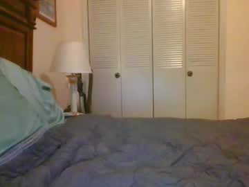 Therealspitfire April 15, 2026 Chaturbate stream image