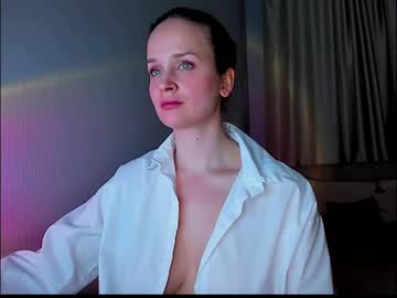Tony_And_Alice April 15, 2026 Chaturbate stream image