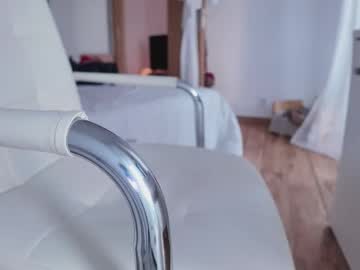 Troyeros April 15, 2026 Chaturbate stream image