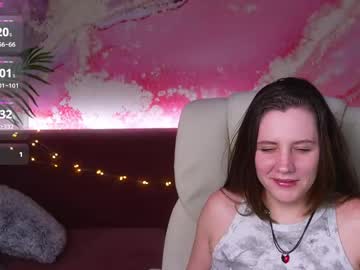 Valerymurr April 15, 2026 Chaturbate stream image