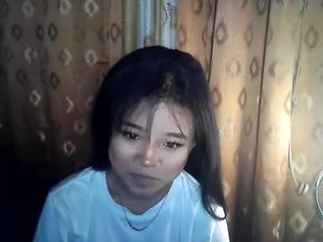 Viafresh11 April 15, 2026 Chaturbate stream image