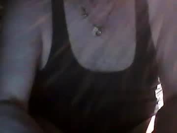 59niceman April 15, 2026 Chaturbate stream image