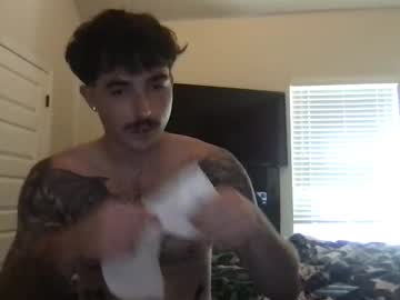 Alphafrank April 15, 2026 Chaturbate stream image