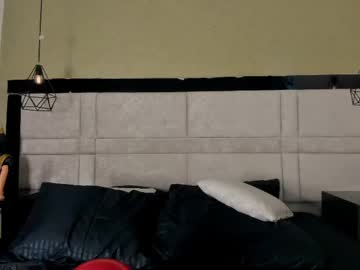 Clohebell April 15, 2026 Chaturbate stream image